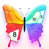 ħ��Ϳɫappv1.0.2 ��׿��