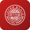 �����մ�appv7.20.15 �ٷ���