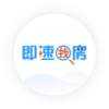 �����ҷ�v1.0.0 ���°�