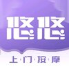 �������Ű�Ħv1.0.8 �ٷ���