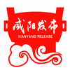 ��������appv1.0.0 ���°�