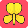 ��ȸ��appv7.1.0 ���°�