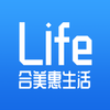 ����������appv1.0.0 ���°�