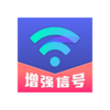 ��ǿWiFi��ʦv4.2.5 ���°�