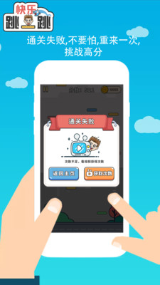 ��֮�ֿ�����һ��appv1.3.1 ��׿��