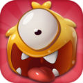 Yummy Hunt(��ζ������)v37 ���°�