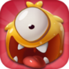 Yummy Hunt(��ζ������)v37 ���°�