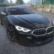 Car Driving Games Simulator(ȳо)v1.07 ׿