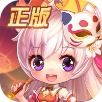 �һ�Դ������iOS��v1.2 �ٷ���