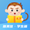 ������ȫ��Ӣ��v1.0.0 �ٷ���
