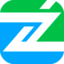 ZennoPoster7(�Զ�������)v7.1 ���İ�