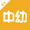 �������߼ҳ���appv3.0.0 ��׿��