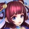 ���콣������iOS��v2.3.3 �ٷ���