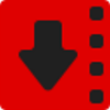Robin YouTube Video Downloader Prov5.26.3 ���°�