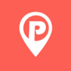 ��ſͣ��appv1.2.6 ���°�