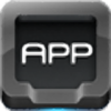 ASRock APP Shopv1.0.46 �ٷ���