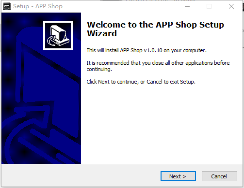 ASRock APP Shopv1.0.46 ٷ