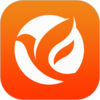 ��������appv1.1.0 �ٷ���