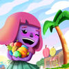 Match Island(����ȴ�����)v0.0.9 ��׿��