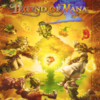 ʥ����˵���ȴ���Legend of Mana�ⰲװ��ɫ���İ�