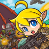 Milicola(���������մ�֮��)v1.0.4 ��׿��