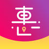 ��ʵ��appv1.1.17 ��׿��