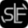 SLFͼƬ�������ɹ���v1.0 �ٷ���