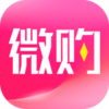 ΢��appv1.0.1 ���°�