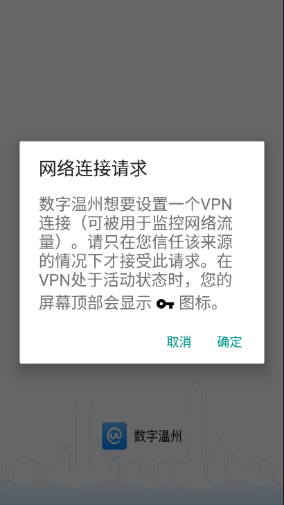 ��������v1.5.3 ���°�