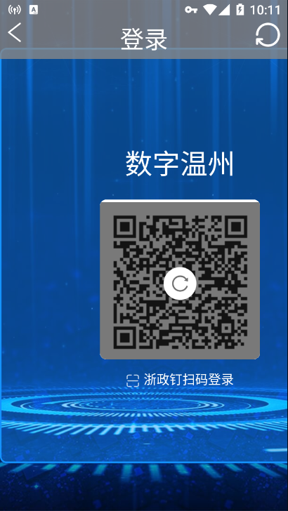 ��������v1.5.3 ���°�