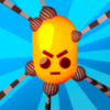 ����֮ǹv0.76 ��׿��