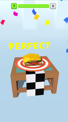 ����֥ʿv0.1.3 ��׿��