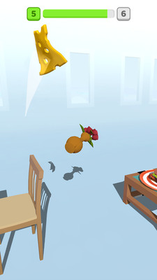 ����֥ʿv0.1.3 ��׿��