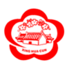 �ھƹ���appv7.2 ���°�