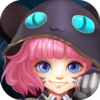 ��Ң�ػ����v1.1.30 ���°�