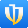 �������appv1.0.19 ���°�