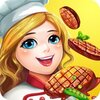 ��⿴�ʦ��ϷiOS��v1.0.4 �ٷ���