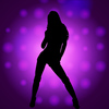 ����Ȧͬ�ǽ���appv1.0.7 ��׿��