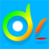 ��ѶͨѶ��׿����v1.6.8 �ٷ���