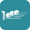ǧ�����appv2.1.0 ��׿��