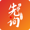 ��ѯ(��ѧ����)v1.0.2 �ٷ���