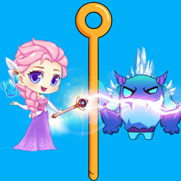 ħ��С����v1.0.1 ��׿��