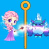 ħ��С����v1.0.1 ��׿��