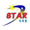 δ��֮�ǽ���appv4.3.9.148955 ���°�