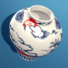 Antique(�Ŷ���������Ϸ)v0.0.1 ���°�