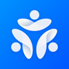��С��appv1.0.85 ���ڶ�