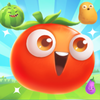 �Ҹ�Сũ��v1.0.5 ���°�