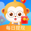 ���Ĵ�����v2.1.2 ׬Ǯ��