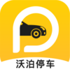 �ֲ�ͣ��v1.0.1 ���°�