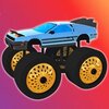 �ҵγ�ѽ����iOSv1.1.13 �ٷ���